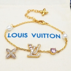 Louis Vuitton Bracelets